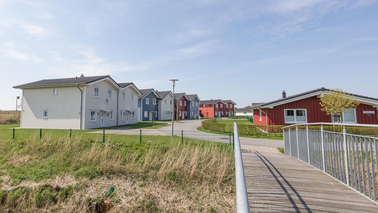 AreaSummer1KM AreaSummer1KM